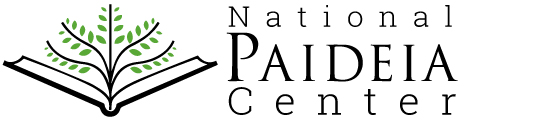 National Paideia Center